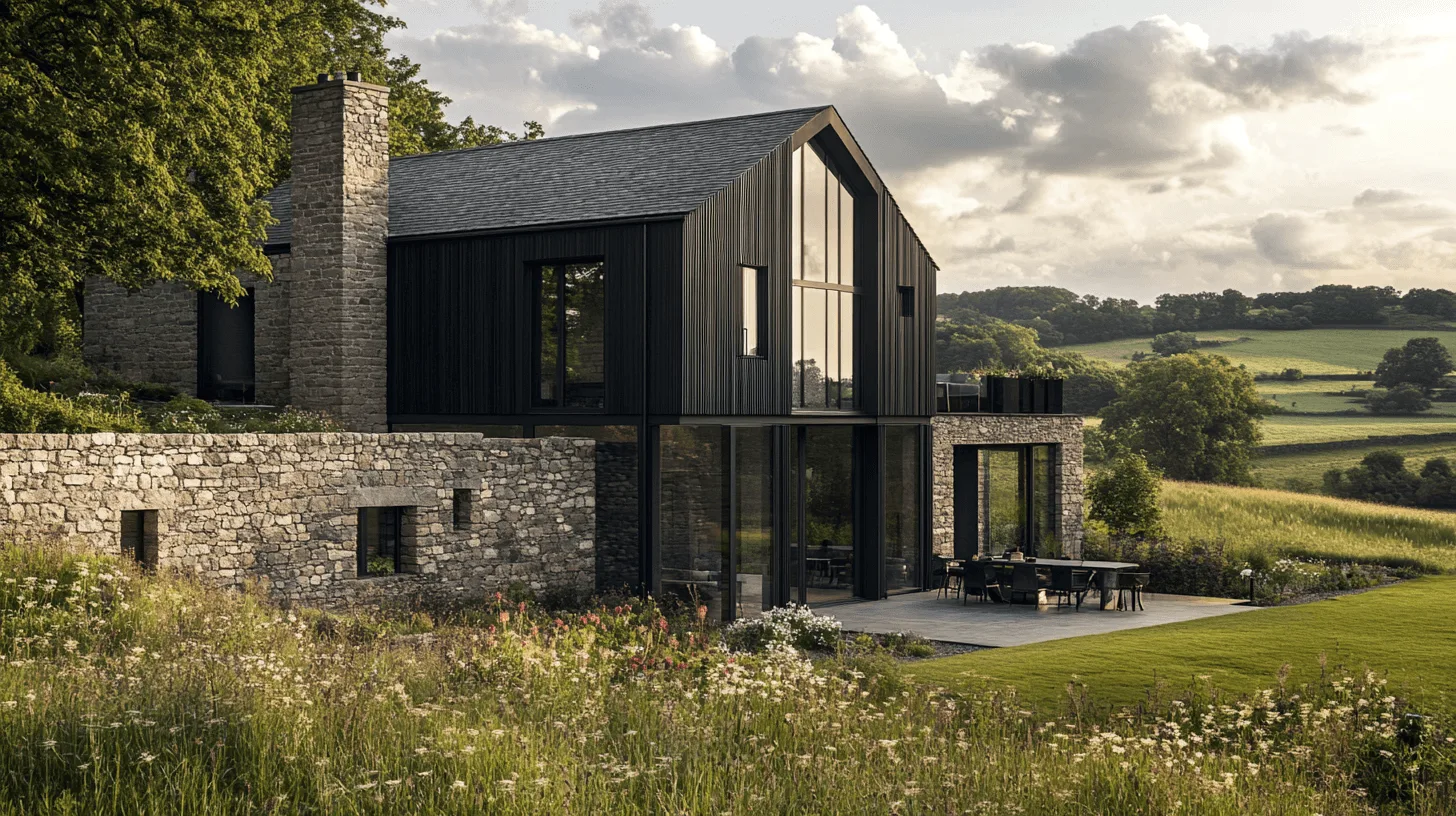 Countryside gallery image 24